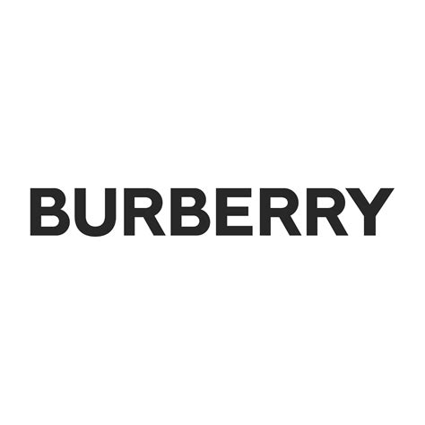 burberry affiliate log in.